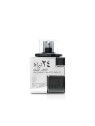 Lattafa 24 Carat White Gold Eau de Parfum Spray 100ml