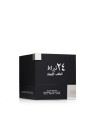 Lattafa 24 Carat White Gold Eau de Parfum Spray 100ml