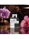 Lattafa 24 Carat White Gold Eau de Parfum Spray 100ml