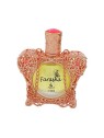 Olio profumato Khadlaj Farasha donna 28ml