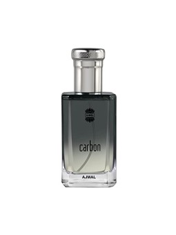 Ajmal Carbon Eau de Parfum Uomo 100ml