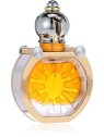 Ajmal Dahn Oudh Al Shams eau de parfum donna 30ml