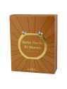 Ajmal Dahn Oudh Al Shams eau de parfum donna 30ml