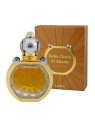 Ajmal Dahn Oudh Al Shams eau de parfum donna 30ml