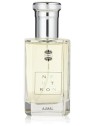 Ajmal eau de parfum di neutroni uomo 100ml