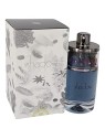 Ajmal Shadow II For Men Eau De Parfum 75ml