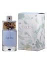 Ajmal Shadow II For Men Eau De Parfum 75ml