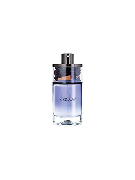 Ajmal Shadow II For Men Eau De Parfum 75ml