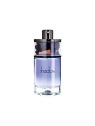 Ajmal Shadow II For Men Eau De Parfum 75ml