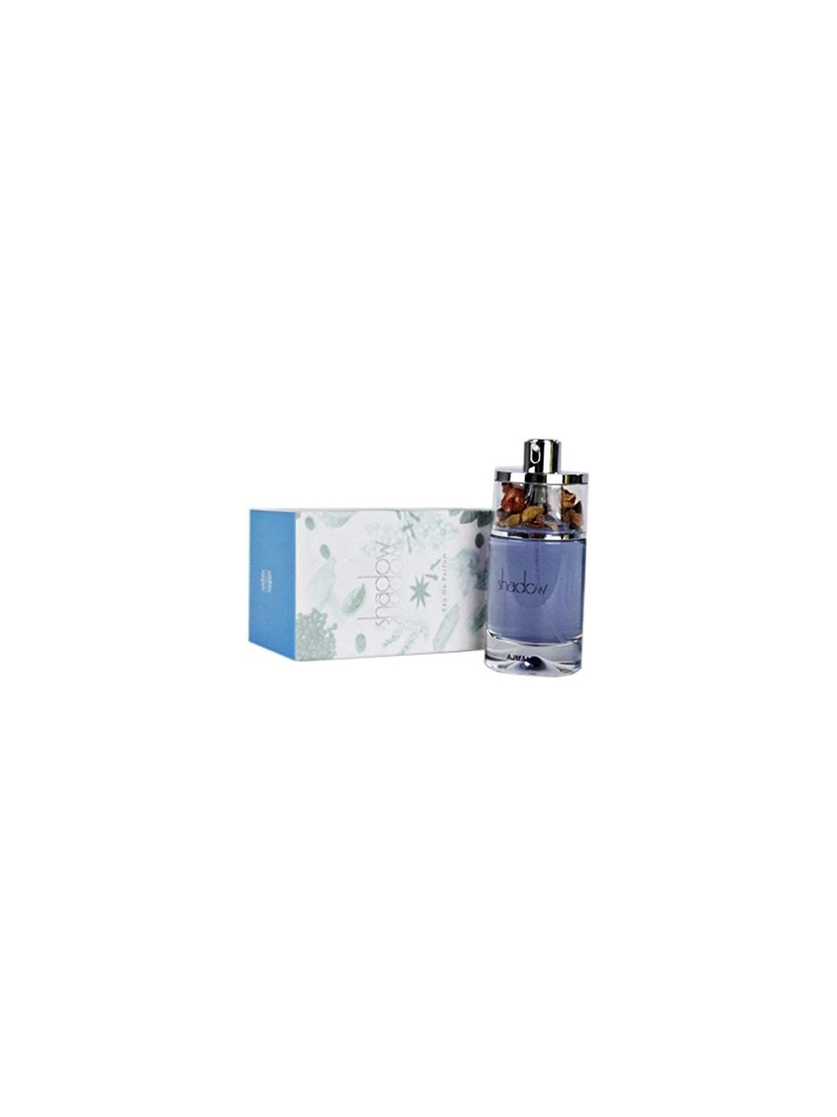 Ajmal Shadow II For Men Eau De Parfum 75ml