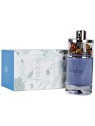 Ajmal Shadow II For Men Eau De Parfum 75ml