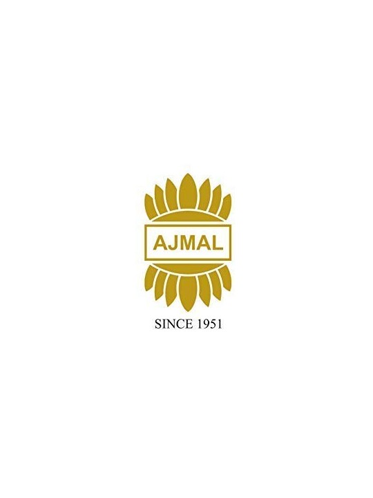 Ajmal Shadow II For Men Eau De Parfum 75ml