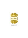 Ajmal Shadow II For Men Eau De Parfum 75ml