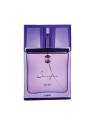 Ajmal Sacrifice For Her eau de parfum donna 50ml