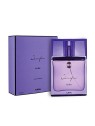 Ajmal Sacrifice For Her eau de parfum donna 50ml