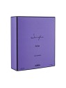 Ajmal Sacrifice For Her eau de parfum donna 50ml