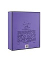Ajmal Sacrifice For Her eau de parfum donna 50ml