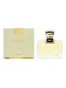Ajmal Entice Pour Femme eau de parfum donna 75ml