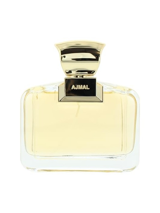Ajmal Entice Pour Femme eau de parfum donna 75ml