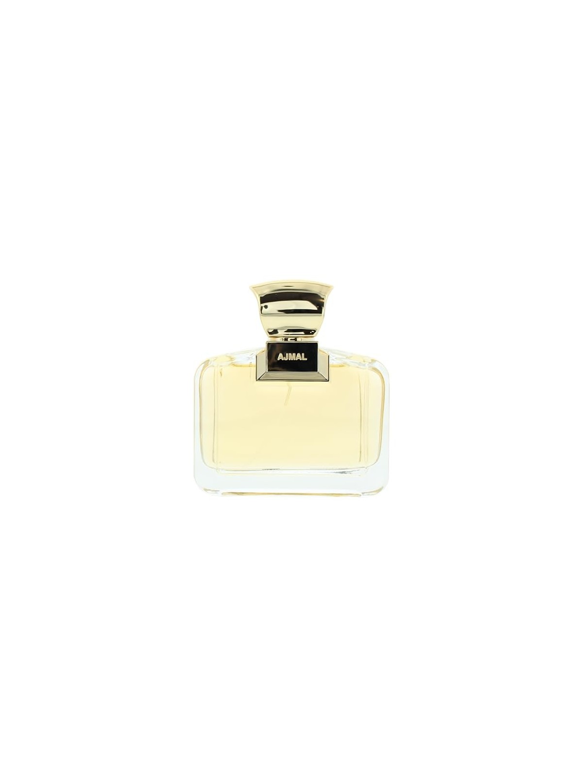 Ajmal Entice Pour Femme eau de parfum donna 75ml