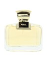 Ajmal Entice Pour Femme eau de parfum donna 75ml