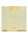 Ajmal Entice Pour Femme eau de parfum donna 75ml