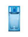 Ajmal eau de parfum blu uomo 90ml Ajmal www.essenzetotalstyle.com 