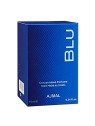 Ajmal eau de parfum blu uomo 90ml Ajmal www.essenzetotalstyle.com 