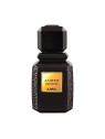 Ajmal Amber Wood unisex EDP 100ml