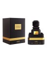 Ajmal Amber Wood unisex EDP 100ml