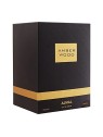 Ajmal Amber Wood unisex EDP 100ml