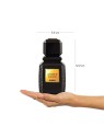 Ajmal Amber Wood unisex EDP 100ml