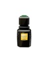 Ajmal Hatkora Wood Eau de Parfum for Women 100ml