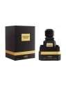 Ajmal Hatkora Wood Eau de Parfum for Women 100ml