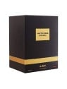Ajmal Hatkora Wood Eau de Parfum for Women 100ml