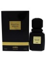 Ajmal Santal Legno eau de parfum unisex 100ml