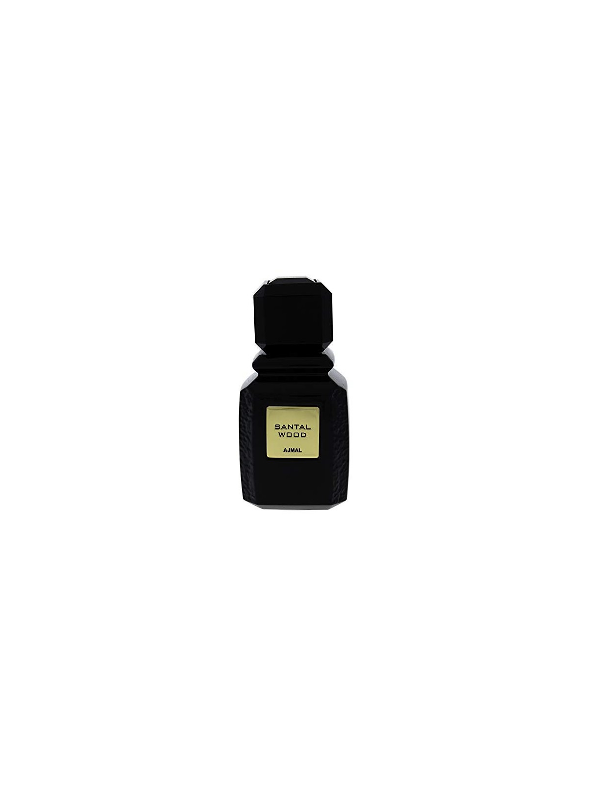 Ajmal Santal Legno eau de parfum unisex 100ml