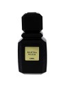 Ajmal Santal Legno eau de parfum unisex 100ml