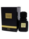 Ajmal Santal Legno eau de parfum unisex 100ml