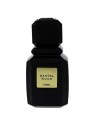 Ajmal Santal Legno eau de parfum unisex 100ml