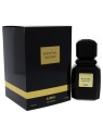 Ajmal Santal Legno eau de parfum unisex 100ml