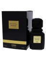 Ajmal Santal Legno eau de parfum unisex 100ml
