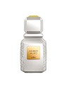 Ajmal Amber Musc Eau De Parfum Unisex 100ml
