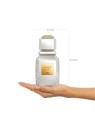 Ajmal Amber Musc Eau De Parfum Unisex 100ml
