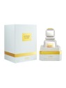 Ajmal Amber Musc Eau De Parfum Unisex 100ml