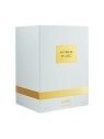 Ajmal Amber Musc Eau De Parfum Unisex 100ml