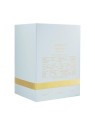 Ajmal Amber Musc Eau De Parfum Unisex 100ml