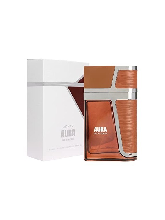 Armaf Aura EDP 100ml