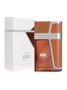 Armaf Aura EDP 100ml