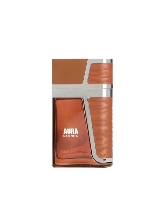Armaf Aura EDP 100ml
